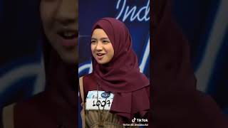 Dimas Punya Pacar Bernama Naswa ...