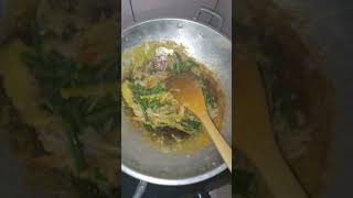 Kurupuk Krecek Yummy