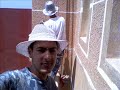 2 Grafiato E Textura Grifi Peinture D2coration Facade Maroc images 2 Grafiato E Textura Grifi Peinture D2coration Facade Maroc