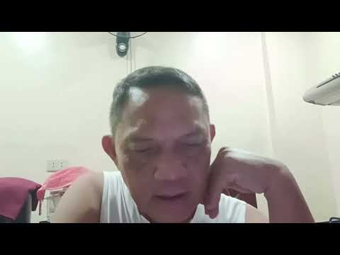 Highlight 21:15 – 26:15 from Borloloy vlog Happy thursday everyone.welcome to my Ls. Highlight 21:15 – 26:15 from Borloloy vlog Happy thursday everyone.welcome to my Ls.