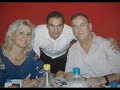 Mahmut Ferati Si Je 2013