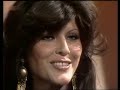 Claudia Mori - Non succedera più 1982