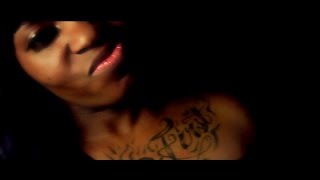 Watch Lachat Ghetto Ballin video