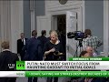 nato