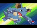 Master Semanal #47 | O seu Jornal de Noticias da PokexGames