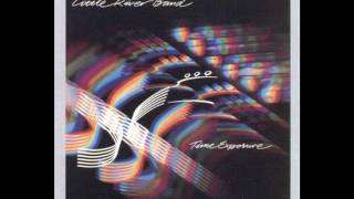 Watch Little River Band Just Say That You Love Me video