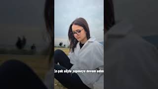 Hangi Huyuma Uyuz Olursan Ençok Söyle Yapmaya Devam Edeyim