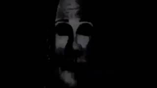 Mr Incredible Becoming Uncanny To Canny Phase 214