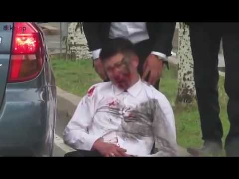 Свадьбы у избитых Свадьбы у избитых