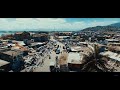 Niska Feat Leonidas - Bouke. (Official Video)
