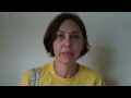 Montage of testimonials for Mark Zacharia's Magic of the Mind workshop.mp4