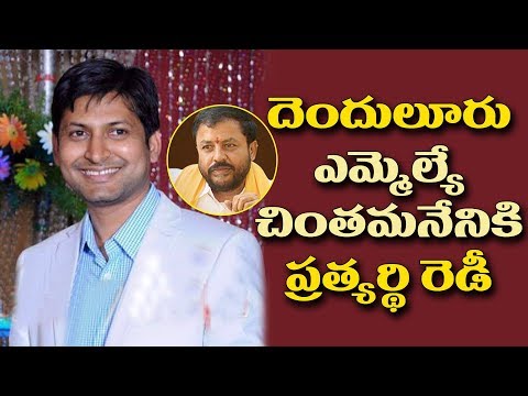 ap-politics-telangana-politics-ap-political-update