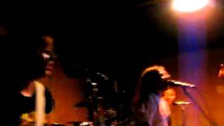 Watch Apers Please Come Back To Me i Cant Live Without You video