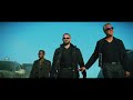 Transformers 4 L Era Dell Estinzione Teaser Ufficiale Italiano 2014 ...
