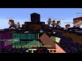 Ender Games bei GommeHD #24 - Jetzt aber hüppen [Deutsch]