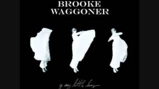 Watch Brooke Waggoner Godwin video