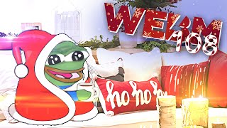 Dank Webm Compilation Offensive Memes Compilation