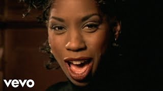 Watch M People Dont Look Any Further video