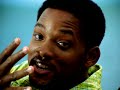 Will Smith - Miami klip izle