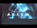Hermosas Criaturas Tr Iler En Espa Ol Hd 1080p