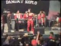 image Youtube Dangdut Y Bugil Menunggu