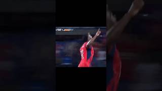 IwD2KGYTaeU Video Image
