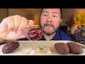 Love At First Bite Asmr 586 Magnum Ice Cream Love At First Bite Asmr 586 Magnum Ice Cream