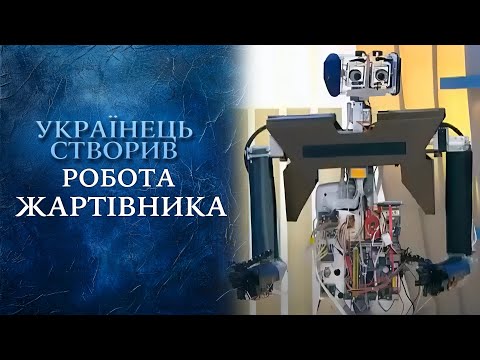 Приспособление для копки огорода своими руками Приспособление для копки огорода своими руками