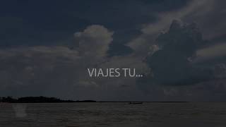 "Amazonia", traveling in jungles. Река Амазонка - путешествие по джунглям.