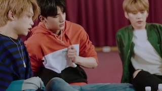 Hyunlix Without Me Fmv Heartbrokenau