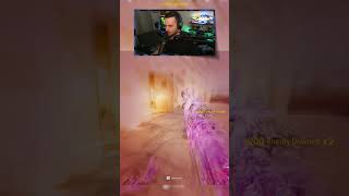 No Aim Ist For You