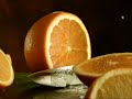 Tropicana Pure Valencia