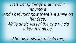 Watch Jason Mccoy She Aint Missin Missin Me video