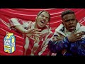 24kGoldn - Coco ft. DaBaby (Directed by Cole Bennett)