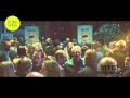 Wer ist Thomas Müller: NRW-Premiere am 13. März 2014 Köln