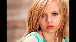 Watch Madilyn Bailey Domino feat Jake Coco video