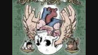 Watch Aesop Rock Bring Back Pluto video