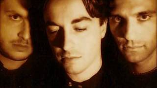 Watch Monumentum Reaping For Abel video