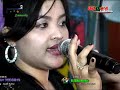 Gerajakan Banyuwangi Om Elisha images Gerajakan Banyuwangi Om Elisha