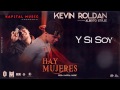 Video Hay Mujeres ft. Alberto Stylee Kevin Roldan