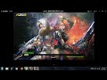 share 2 acc truy kích và nếu lên 45 subs cho acc vip7 (TK và MK trong video)