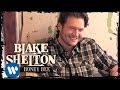 Download Blake Shelton - Honey Bee (Audio Only) MP3 song and Music Video
