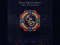 Electric Light Orchestra - A New World Record  [Full Album]  (1976)  HQ