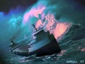Gordon Lightfoot - The Wreck of The Edmund Fitzgerald