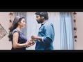 Superhit Romantic Thriller Puriyatha Puthir Malayalam Dubbed Full Movie |Vijay Sethupathi | Gayathri
