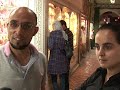Mariages En Tunisie La Hausse De L Or Bonheur Des images Mariages En Tunisie La Hausse De L Or Bonheur Des