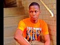 RASH-G SHWTY-SHWTY sierra leone music... RASH-G SHWTY-SHWTY sierra leone music...