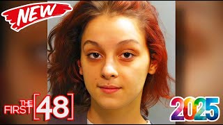 The First 48 Season 2025 The First 48 S28.E13 Best American Doentary True Crime Hd