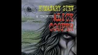 Watch Vince Neil Cold Ethyl video