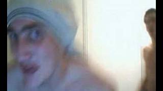 Watch Aqua Jungle Song video